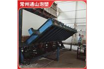 溧陽泡沫