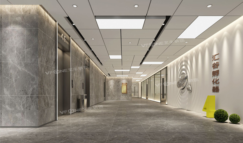 影響深圳裝修公司排名榜的五大要素