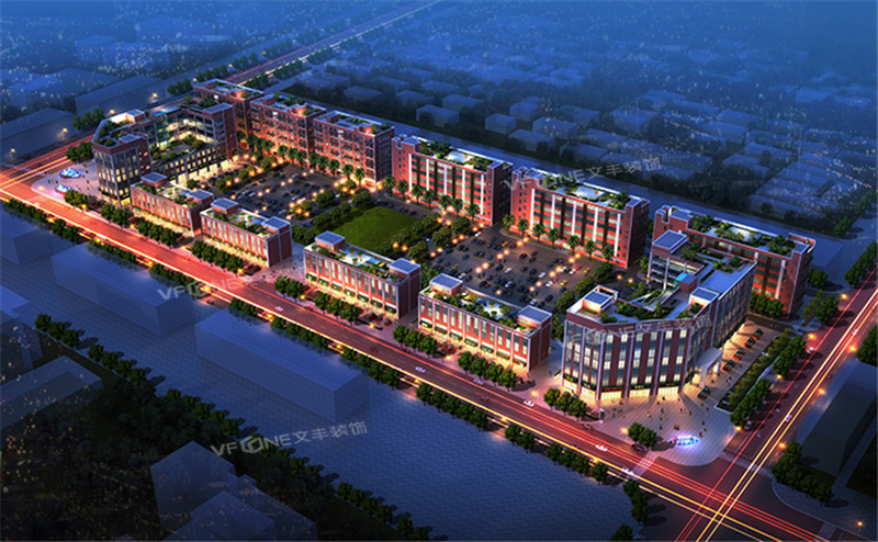 學會裝修公司排名通用辨別方式:忽略深圳裝修公司前10強排名榜