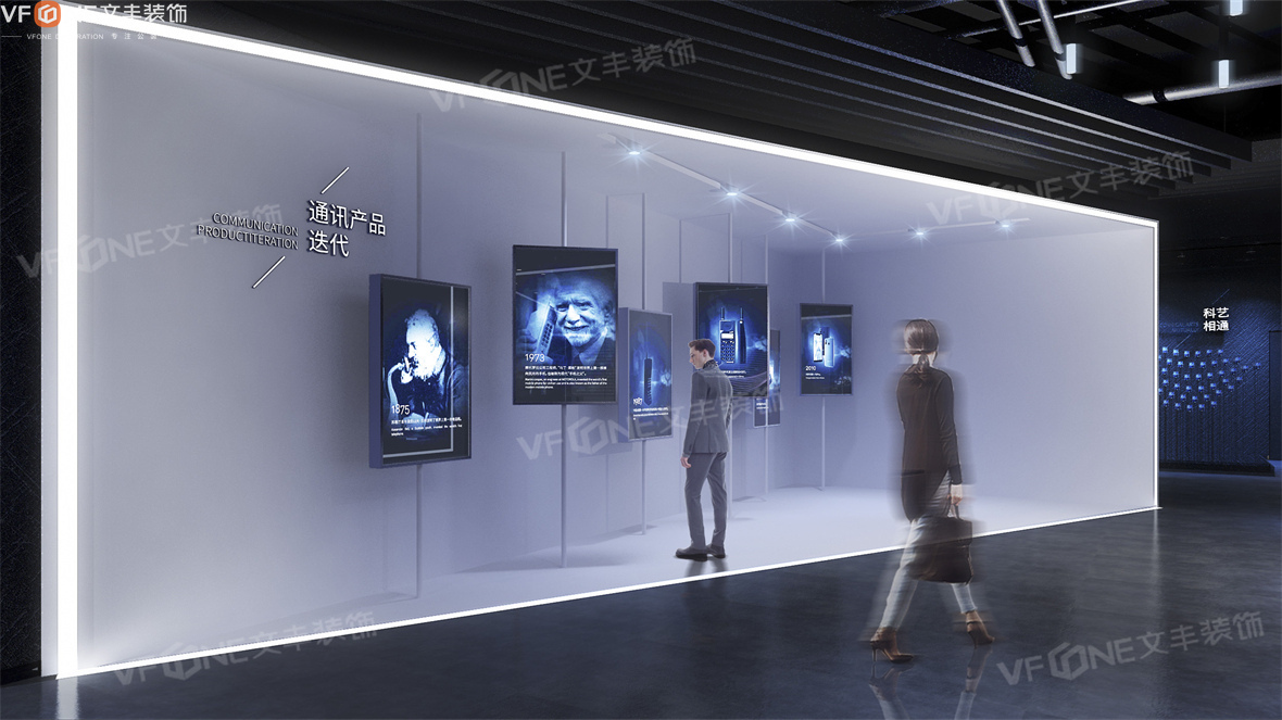 <a href=http://www.cnadvice.com/ target=_blank class=infotextkey>深圳裝修公司</a>