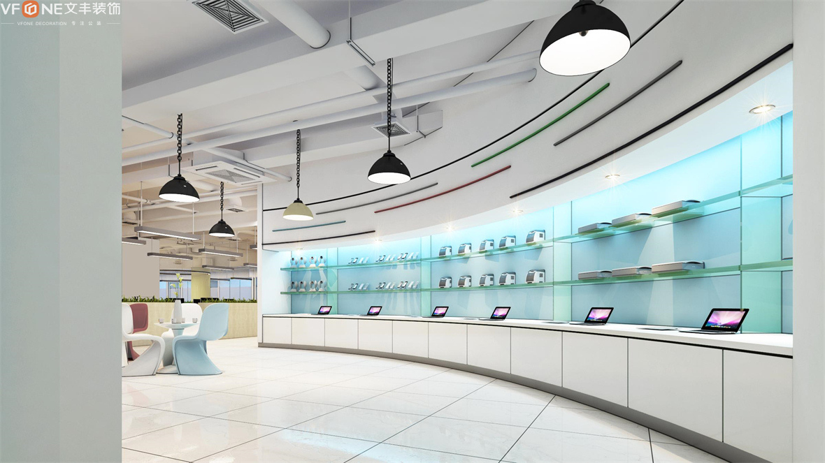 <a href=http://www.cnadvice.com/ target=_blank class=infotextkey>深圳裝飾公司</a>