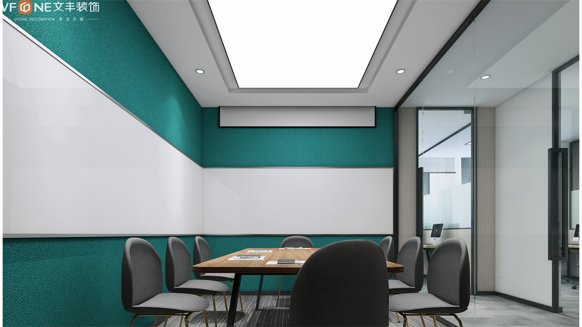 <a href=http://www.cnadvice.com/service/f3/ target=_blank class=infotextkey><a href=http://www.cnadvice.com/service/f3/ target=_blank class=infotextkey>辦公室裝修設計</a></a>