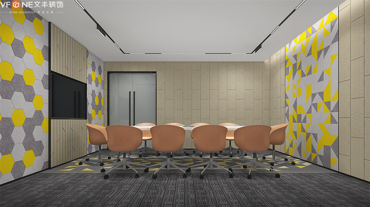 <a href=http://www.cnadvice.com/service/f3/311.html target=_blank class=infotextkey>深圳辦公室裝修</a>