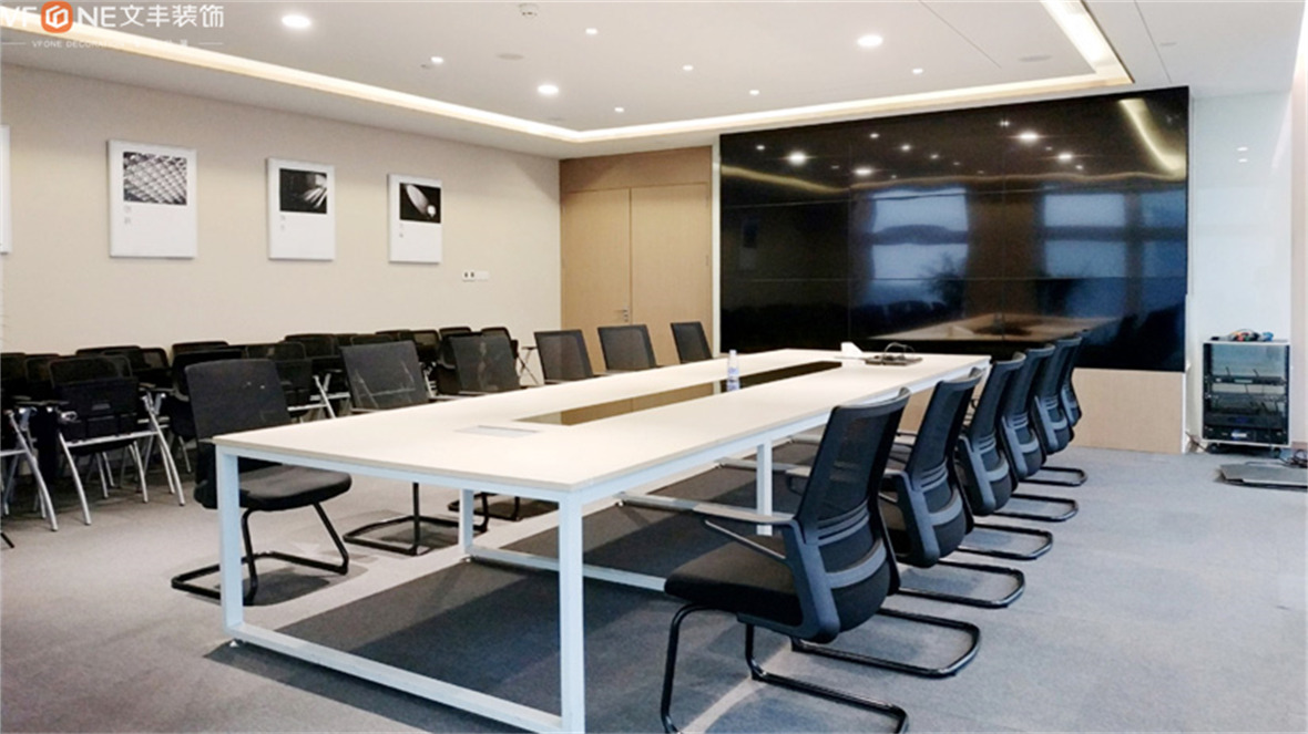 <a href=http://www.cnadvice.com/ target=_blank class=infotextkey>深圳裝修公司</a>