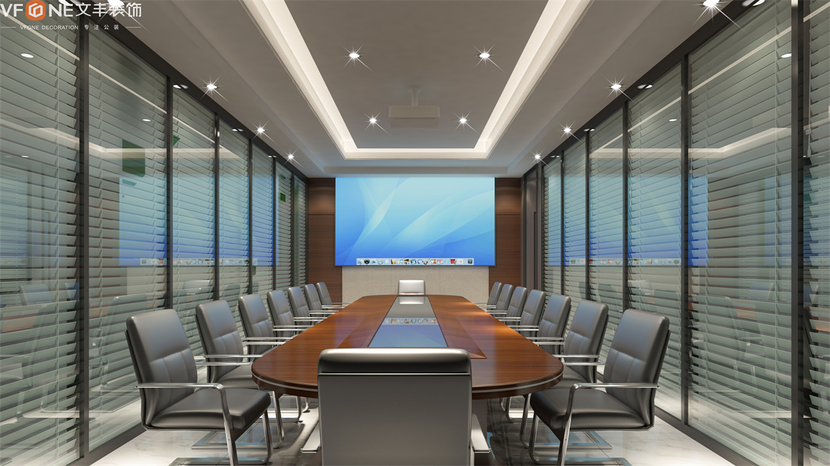 <a href=http://www.cnadvice.com/ target=_blank class=infotextkey>深圳裝修公司</a>