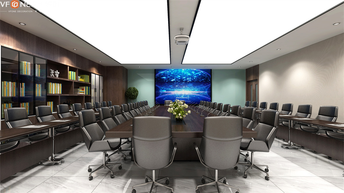 <a href=http://www.cnadvice.com/cases/ target=_blank class=infotextkey>辦公室裝修效果圖</a>