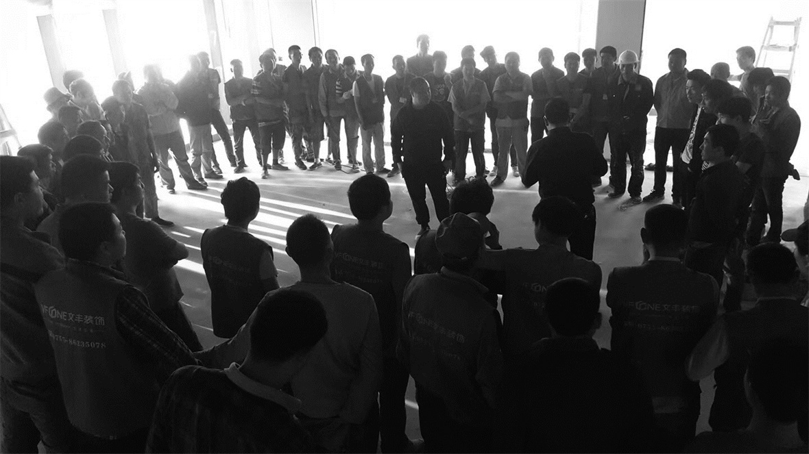 <a href=http://www.cnadvice.com/service/f3/311.html target=_blank class=infotextkey>深圳辦公室裝修</a>