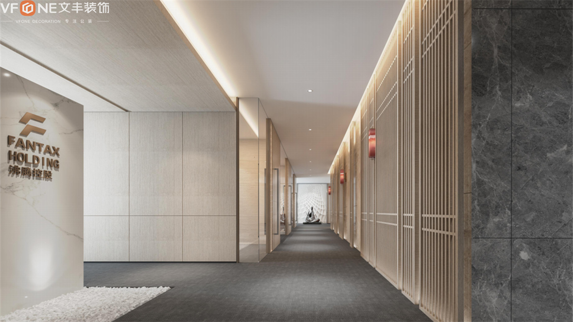 <a href=http://www.cnadvice.com/ target=_blank class=infotextkey>深圳裝飾公司</a>