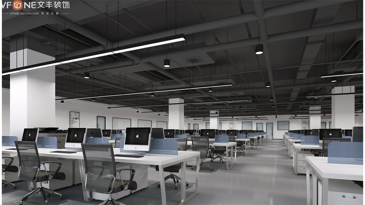 <a href=http://www.cnadvice.com/cases/ target=_blank class=infotextkey>辦公室裝修效果圖</a>