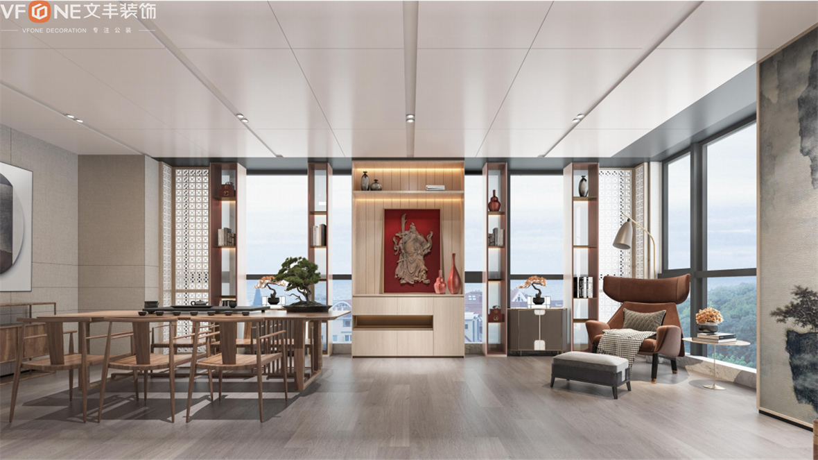 <a href=http://www.cnadvice.com/ target=_blank class=infotextkey>深圳裝修公司</a>