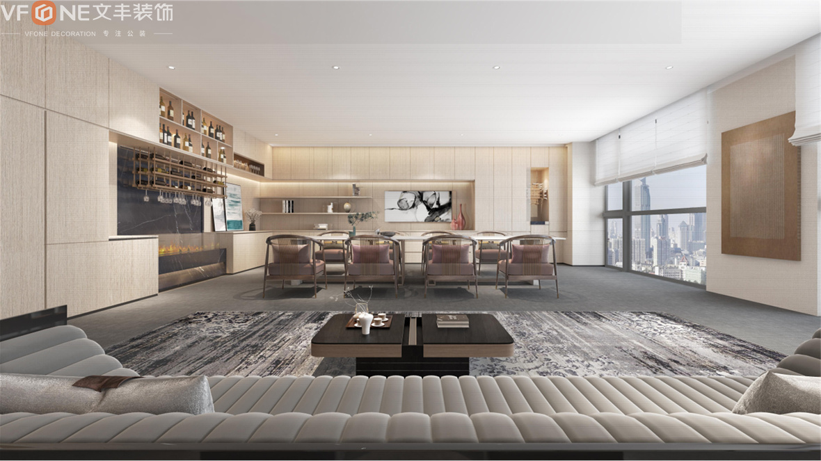 <a href=http://www.cnadvice.com/cases/ target=_blank class=infotextkey><a href=http://www.cnadvice.com/service/f3/309.html target=_blank class=infotextkey>辦公室裝修</a>效果圖</a>