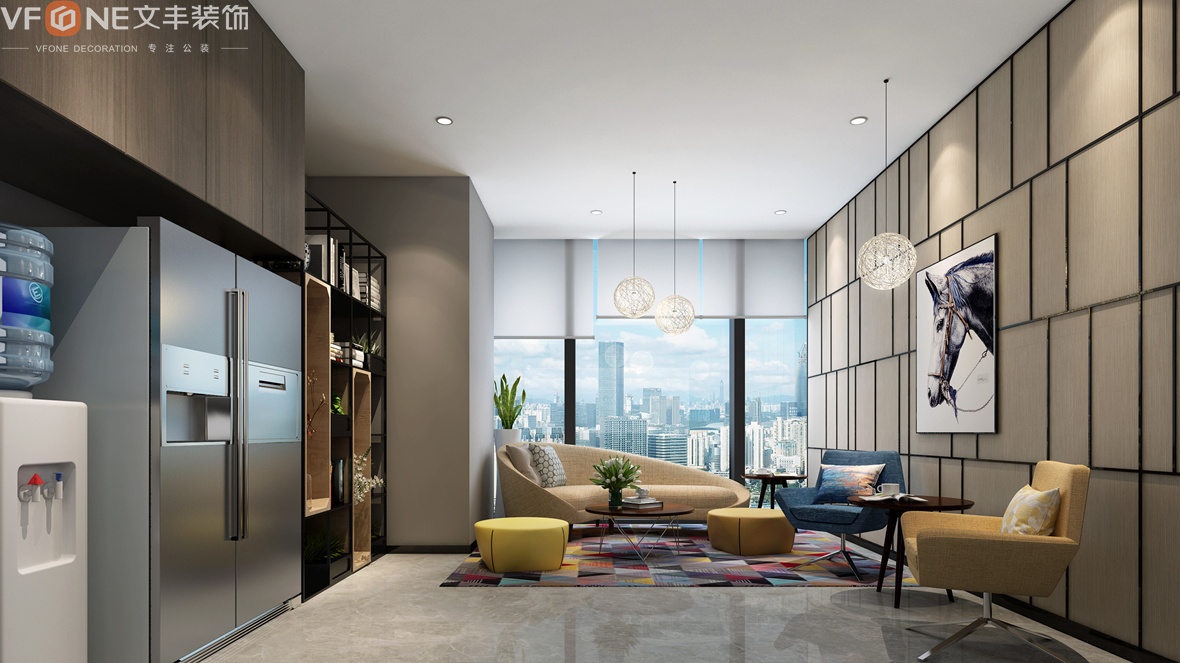 <a href=http://www.cnadvice.com/service/f3/ target=_blank class=infotextkey><a href=http://www.cnadvice.com/service/f3/ target=_blank class=infotextkey>辦公室裝修設計</a></a>