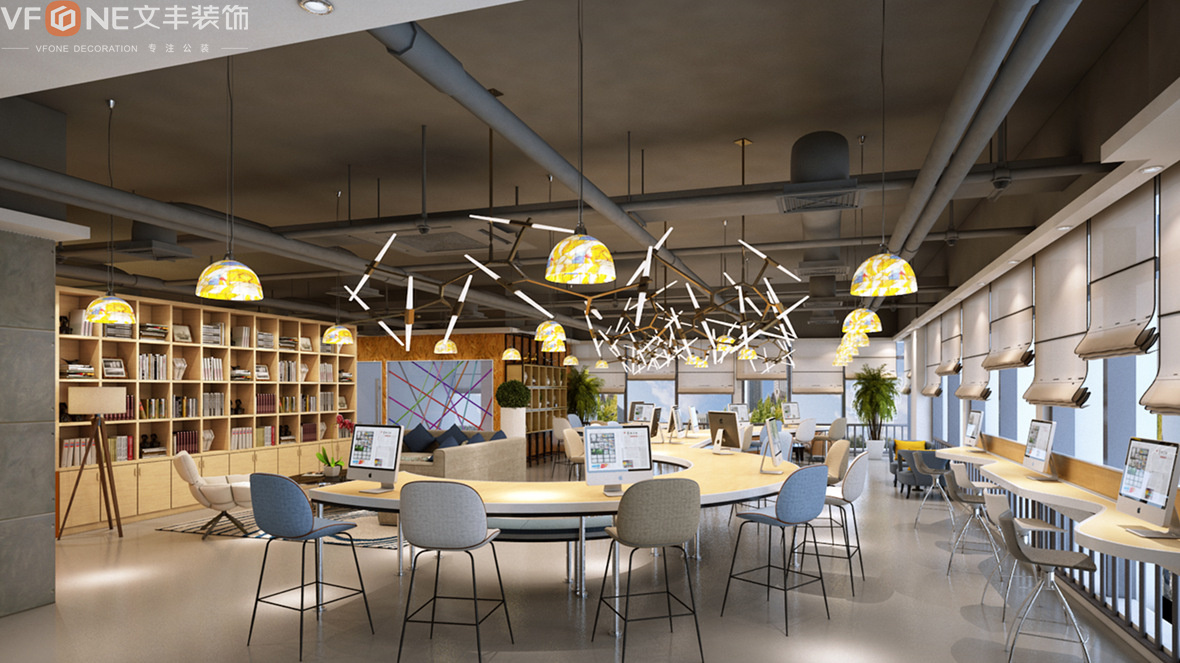 <a href=http://www.cnadvice.com/cases/ target=_blank class=infotextkey>辦公室裝修效果圖</a>