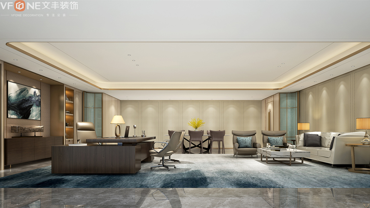 <a href=http://www.cnadvice.com/ target=_blank class=infotextkey>深圳裝修公司</a>