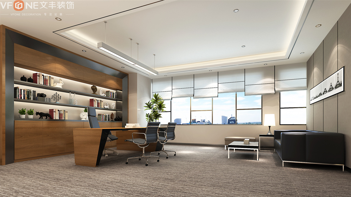 <a href=http://www.cnadvice.com/ target=_blank class=infotextkey>深圳裝飾公司</a>