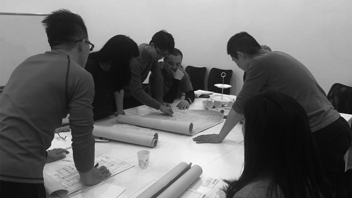 <a href=http://www.cnadvice.com/service/f3/ target=_blank class=infotextkey><a href=http://www.cnadvice.com/service/f3/ target=_blank class=infotextkey>辦公室裝修設計</a></a>