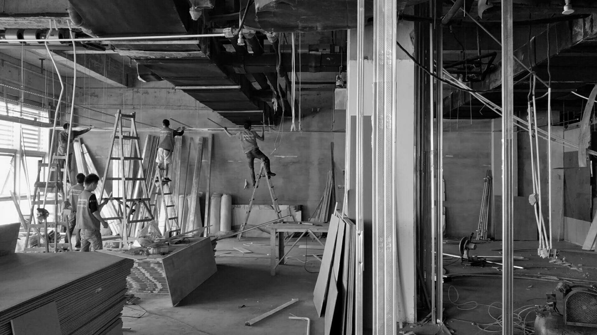 <a href=http://www.cnadvice.com/ target=_blank class=infotextkey>深圳裝修公司</a>