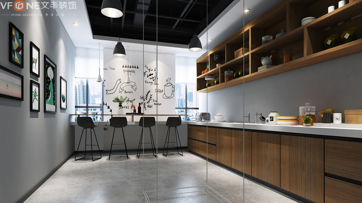 <a href=http://www.cnadvice.com/ target=_blank class=infotextkey>深圳裝修公司</a>