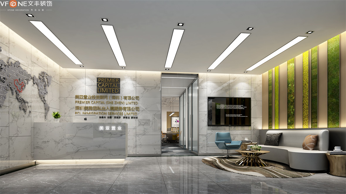 <a href=http://www.cnadvice.com/ target=_blank class=infotextkey>深圳裝飾公司</a>