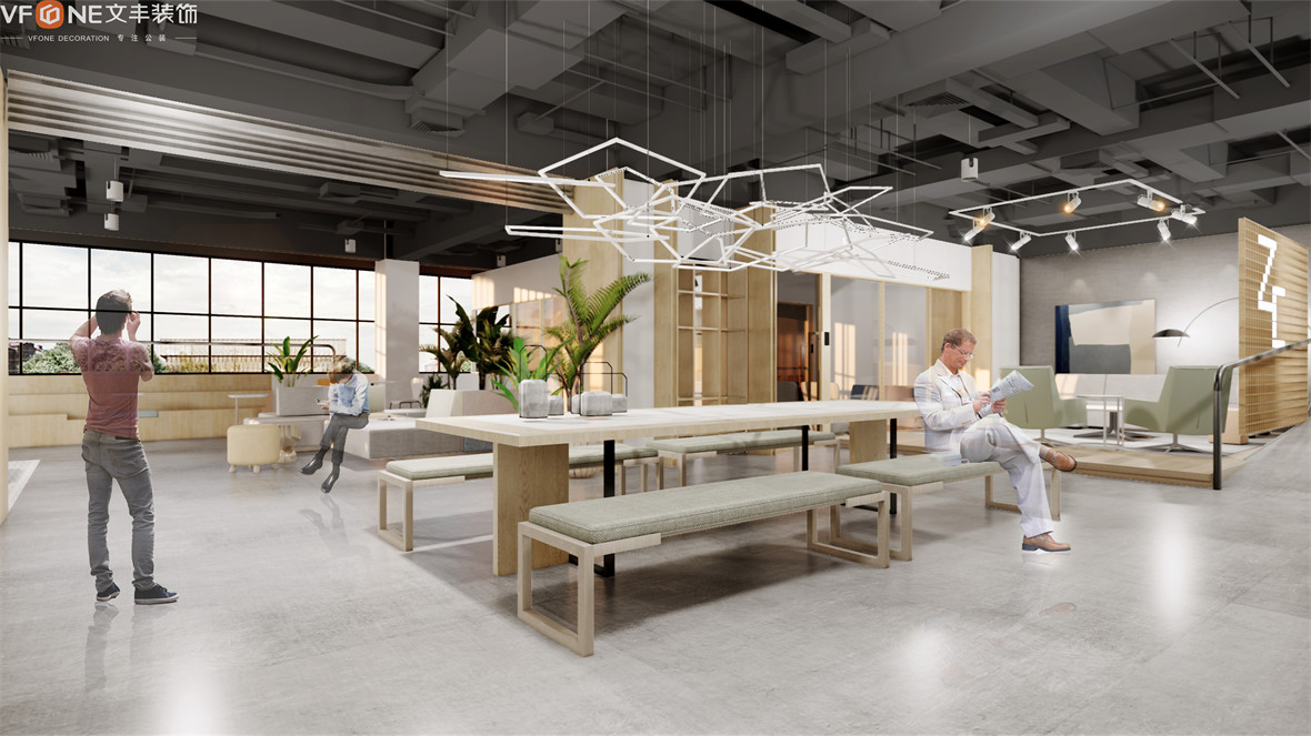 <a href=http://www.cnadvice.com/ target=_blank class=infotextkey>深圳裝飾公司</a>