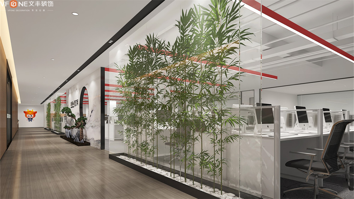 <a href=http://www.cnadvice.com/cases/ target=_blank class=infotextkey>辦公室裝修效果圖</a>