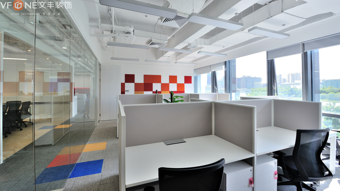 <a href=http://www.cnadvice.com/cases/ target=_blank class=infotextkey>辦公室裝修效果圖</a>