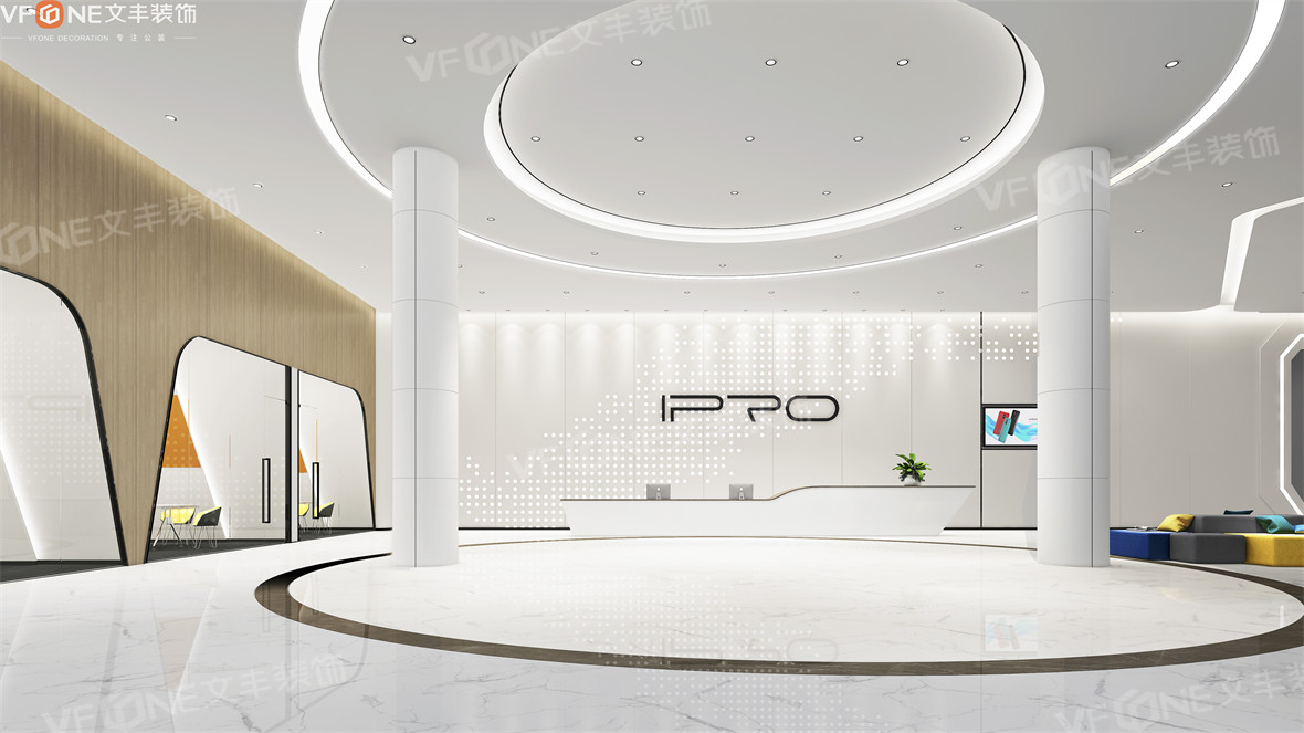 <a href=http://www.cnadvice.com/service/f3/311.html target=_blank class=infotextkey>深圳辦公室裝修</a>