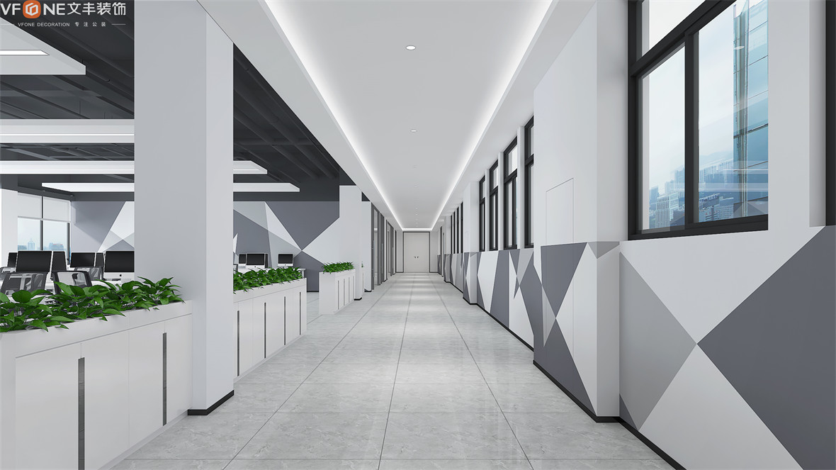 <a href=http://www.cnadvice.com/service/f3/ target=_blank class=infotextkey><a href=http://www.cnadvice.com/service/f3/ target=_blank class=infotextkey>辦公室裝修設(shè)計</a></a>