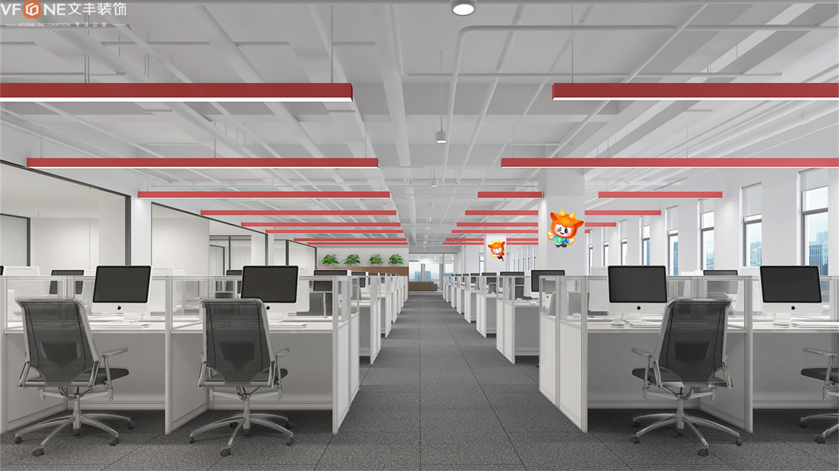 <a href=http://www.cnadvice.com/cases/ target=_blank class=infotextkey>辦公室裝修效果圖</a>